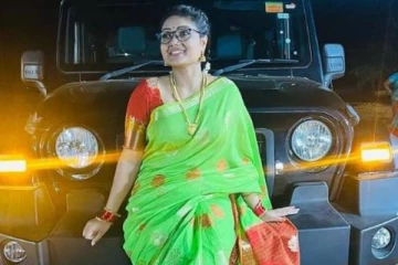 ஒரே ஒரு பதிவு போட்டு ரசிகர்களை வருத்தப்பட வைக்கும் சீரியல் நடிகை பிரியங்கா நல்காரி- ஏன் தெரியுமா?