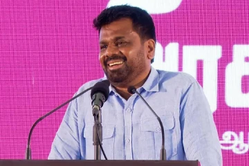 යෝජිත 22 වන ආණ්ඩුක්‍රම ව්‍යවස්ථා සංශෝධනය කිසිසේත් ආපසු හරවන්නේ නෑ - ජනපති