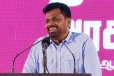 යෝජිත 22 වන ආණ්ඩුක්‍රම ව්‍යවස්ථා සංශෝධනය කිසිසේත් ආපසු හරවන්නේ නෑ - ජනපති