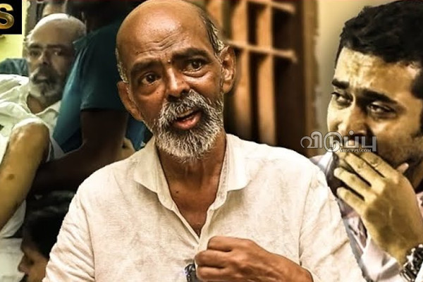 தயாரிப்பாளரிடம் வீட்டை எழுதி வாங்கிய விஜயகாந்த்!! யாரும் செய்யாததை செய்த சூப்பர் ஸ்டார்.. | Vijaykanth The House In Return For His Salary தயாரிப்பாளரிடம் வீட்டை எழுதி வாங்கிய விஜயகாந்த்!! யாரும் செய்யாததை செய்த சூப்பர் ஸ்டார்.. | Vijaykanth The House In Return For His Salary