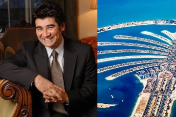 உடற்பயிற்சியின் போது சுருண்டு விழுந்து மரணமடைந்த கனேடிய கோடீஸ்வரர்