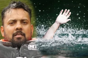 இலங்கையில் 16 பேரை காப்பாற்றி தன்னுயிரை தியாகம் செய்த இளைஞன்