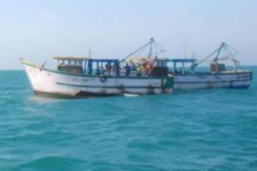 தமிழக அரசிடம் கடற்றொழிலாளர்கள் விடுத்துள்ள கோரிக்கை