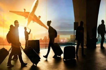 வெளிநாட்டு வேலைவாய்ப்பு மோசடியில் சிக்கிய பெண்