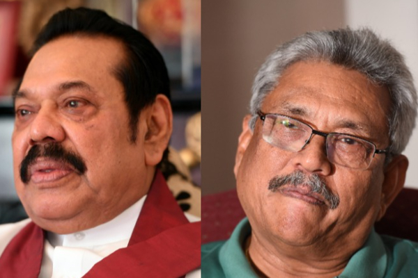 வெள்ளை வாகனங்களுக்கு பதிலாக உந்துருளிகளை பயன்படுத்தி துப்பாக்கி சூடுகள்: சஜித் பிரேமதாச கண்டனம் | Firing Using Bullets Condemnation Sajid Premadasa
