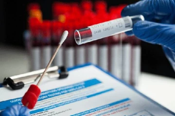 புதுக்குடியிருப்பில் கோவிட் தொற்று தொடரும் அபாயம்