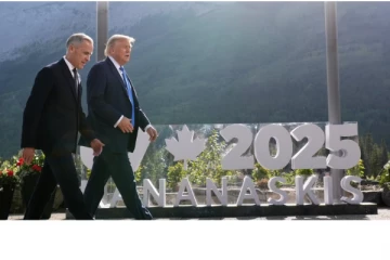 அமெரிக்க வரி கொள்கையால் பாதிக்கப்பட்ட பழங்குடியின வியாபாரங்கள்