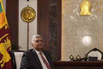 மக்கள் அனைவருக்கும் நிவாரணம் - ஜனாதிபதி அறிவிப்பு