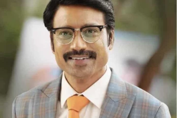 விஜய் இடத்தை சிவகார்த்திகேயன் பிடித்துவிட்டாரா.. நான் அப்படி சொல்லவே இல்லை: SJ சூர்யா விளக்கம்