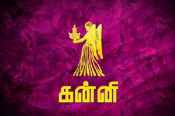 கட்டுப்படுத்தப்படும் இடத்தில் நொடியும் இருக்க மறுக்கும் பெண் ராசிகள்! உங்க ராசியும் இதுவா? | Which Zodiac S Women Are Most Independent
