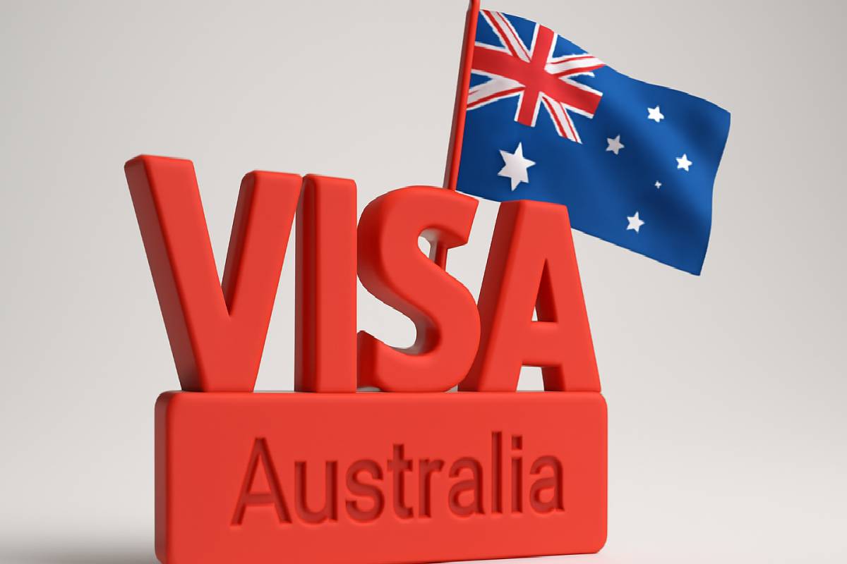 அவுஸ்திரேலியாவுக்கான விசா கட்டணங்கள் பாரியளவில் அதிகரிப்பு | Visa Fees For Australia Increase Dramatically