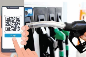 හෙට උදේ වෙද්දි ලංකාවට සුබ ආරංචියක් - සියලුම QR ප්‍රශ්න ඉවරයි - විශේෂ දැනුම්දීමක්