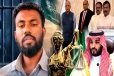 சிறைச்சாலைக்கு வரிசைகட்டும் பலர்..! மக்களை ஏமாற்ற திட்டபோடும் தரப்பினருக்கு சவாலாக மாறும் அனோஜனின் தீர்ப்பு