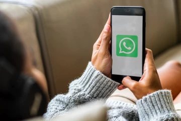 வாட்ஸ் அப்பில் வரும் அசத்தலான புதிய அப்டேட்கள்! என்னென்ன தெரியுமா?