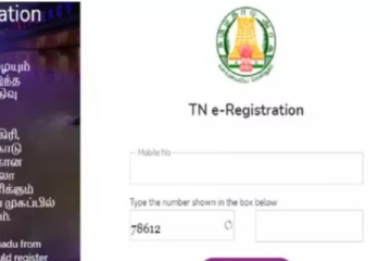 அதிகரிக்கும் கொரோனா... இ-பாஸ் பெற எப்படி விண்ணப்பிக்கலாம்? இதோ வழிமுறைகள்