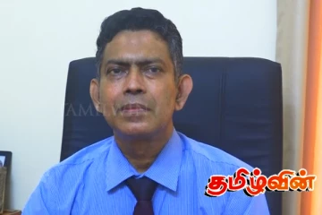 நிவாரணப் பணிகளில் ஈடுபடுவோருக்கு சுகாதார தரப்பின் எச்சரிக்கை