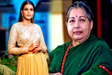 இதெல்லாம் உண்மையா? மீரா மிதுன் கிளப்பி விட்ட புது கதை- கொதிப்பில் இணையவாசிகள்