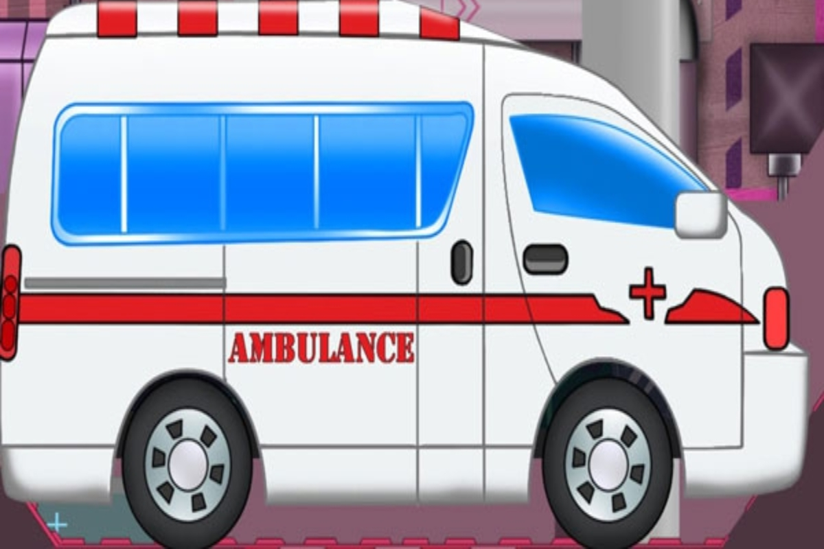 யாழ்ப்பாண வைத்தியசாலை ஒன்றில் மாணவனுக்கு மறுக்கப்பட்ட சிகிச்சை : வெளிவந்த தகவல் | Student Denied Treatment At A Jaffna Hospital