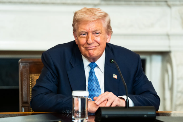 ஈரான் தலைவர்களுக்கு ட்ரம்ப் விடுத்த இறுதி எச்சரிக்கை! | Trump Warns Iran As Protests Escalate