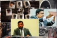 உயிர்த்த ஞாயிறு தாக்குதல் சதிகாரர்களுக்கு அரசியல் பாதுகாப்பு வழங்கிய ரிஷாத் பதியுதீன்