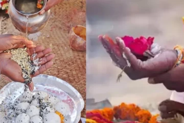 தை அமாவாசை எப்பொழுது? பித்ரு தோஷம் விலக கட்டாயம் இதை செய்யுங்கள்