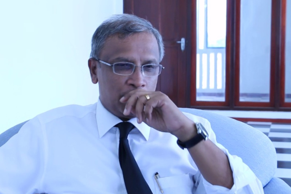சுமந்திரனின் தொடர் தோல்விகள்.. தமிழரசுக்கட்சியின் திடீர் தீர்மானம் - யோதிலிங்கம் வெளியிட்டுள்ள அறிக்கை | Sumanthiran Ma Tamilarasu Katchi Yodhilingam