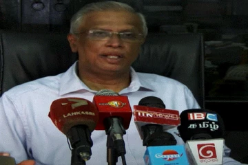 உச்ச நீதிமன்ற தீர்ப்பிற்கு மாறாக நிறைவேற்றப்பட்ட சட்டம்: சுமந்திரன் விசனம்