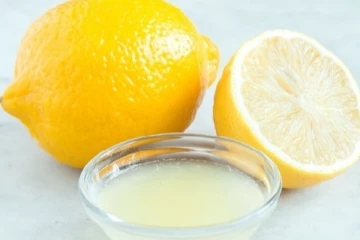 ஒரே வாரத்தில் எடையை இரு மடங்கு வேகமாக குறைக்கும் அற்புத ஜூஸ்! 3 நிமிடத்தில் தயாரிக்கலாம்...!