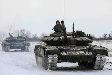 உக்ரைனில் போர் பதற்றம்! - இலங்கை பிரஜைகளுக்கு அவசர அறிவிப்பு