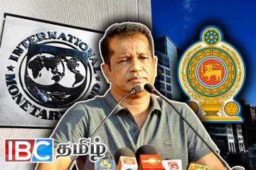 அரச சேவை ஆட்சேர்ப்புக்கு தடை: அமைச்சர் வெளியிட்ட தகவல்