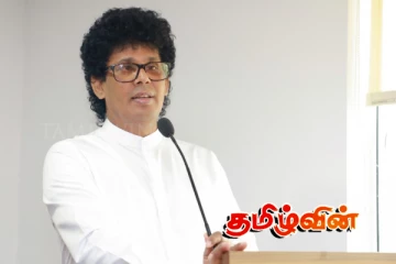 மத்திய வங்கி பிணைமுறி மோசடியில் சம்பந்தப்பட்ட எதிர்க்கட்சி : அமைச்சர் வெளியிட்ட தகவல்