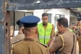 வீடொன்றின் மீது கைக்குண்டு வீச்சு; பாதாள உலகக் குழுவிற்குத் தொடர்பா?