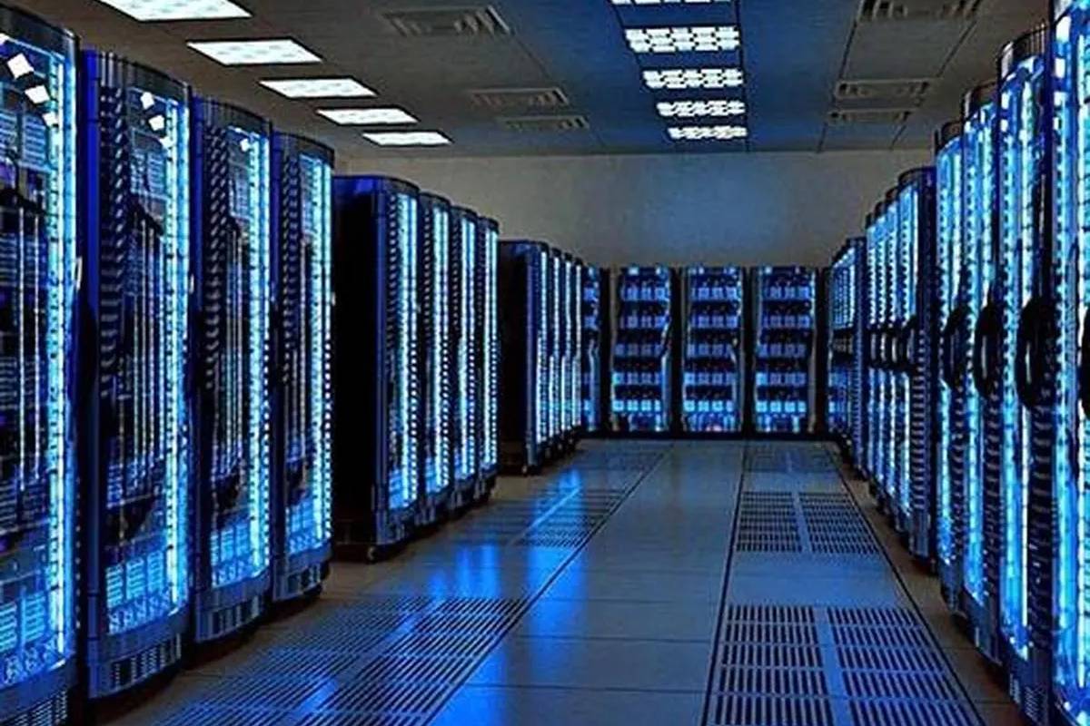 இந்தியாவின் மிகப்பெரிய தரவு மையம் - விசாகப்பட்டினத்தில் நிறுவனங்கள் முதலீட்டை குவிப்பது ஏன்? | Why Vizaq Data Center Hub Of India Reliance Google