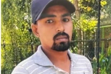 பொதுமக்களின் உதவி கோரும் பொலிஸார்