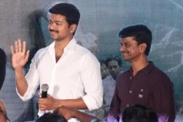 விஜய் படம் கைவிட்ட ஏ.ஆர். முருகதாஸிற்கு அடித்த ஜாக்பாட்- இப்படிபட்ட பிரம்மாண்ட படமா?