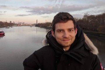 மரணம் உறுதி... உக்ரைனில் விடுமுறைக்கு சென்ற கனேடியர் வெளிப்படை