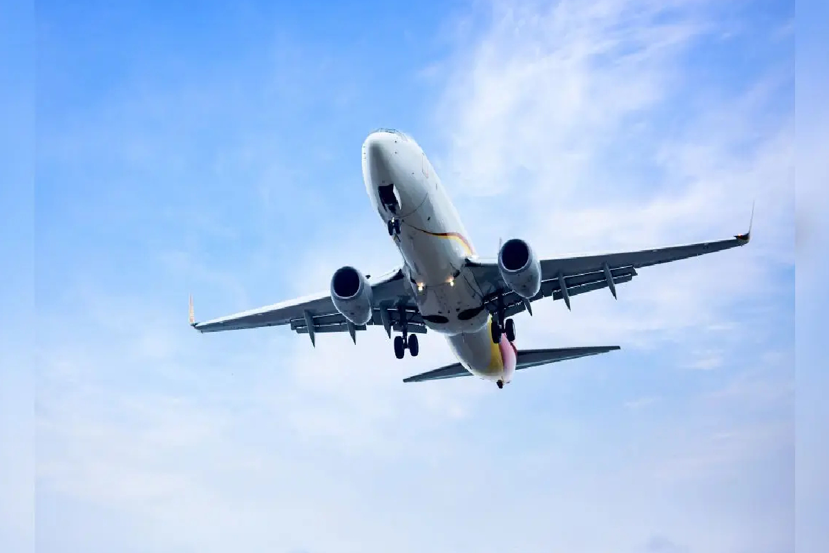 நீண்ட நாட்களின் பின்னர் ஈரானில் விமான சேவை மீண்டும் ஆரம்பம் | Flight Services Resume In Iran