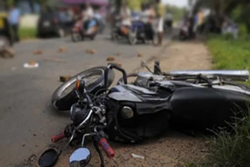 கஹதுடுவ பகுதியில் இடம்பெற்ற விபத்தில் இராணுவ சிப்பாய் ஒருவர் பலி!