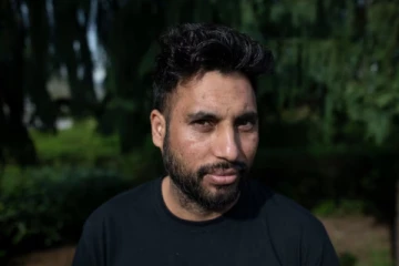 வேலைக்காக 25,000 டொலர்கள் செலவிட்ட இந்தியருக்கு ஆதரவாக வேலைவாய்ப்பு தீர்ப்பாயம் அளித்துள்ள தீர்ப்பு