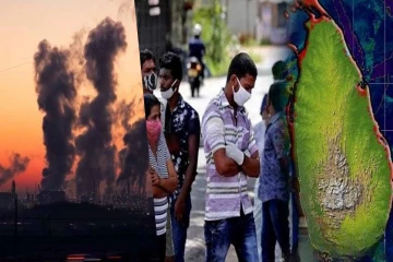 இலங்கையில் ஆண்டுதோறும் திடீரென உயிரிழக்கும் 7,000 பேர்..! வெளியான அதிர்ச்சி தகவல்