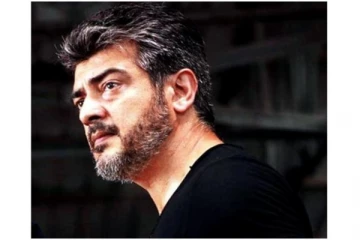 வெளியானது நடிகர் அஜித் குமாரின் ‘AK62’ படத்தின் அதிகாரப்பூர்வ அப்டேட்