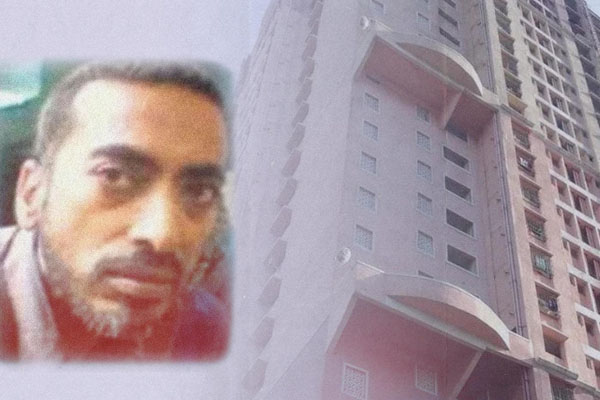 7.5 கோடி சொத்து மதிப்பு: உலகின் மிக பணக்கார பிச்சைக்காரர் இவர் தான் | World S Richest Beggar Net Worth 7 5 Crore 7.5 கோடி சொத்து மதிப்பு: உலகின் மிக பணக்கார பிச்சைக்காரர் இவர் தான் | World S Richest Beggar Net Worth 7 5 Crore