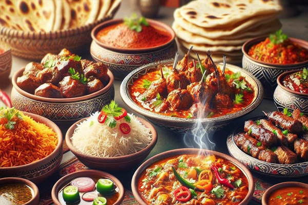 தூங்கும் முன்பு இந்த உணவுகளை சாப்பிடவே சாப்பிடாதீங்க... என்னென்ன உணவுனு தெரிஞ்சிக்கோங்க | Foods That Should Not Eat Before Sleeping