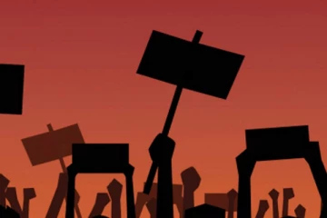 நாட்டில் மற்றுமொரு வேலை நிறுத்தப் போராட்டம் குறித்து அறிவிப்பு