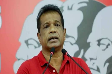 அமைச்சரவையின் புதிய மாற்றத்திற்கு என்ன காரணம் ; அமைச்சர் கொடுத்த விளக்கம்