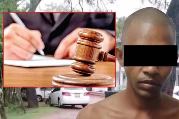 பெண் மருத்துவரை பாலியல் சீண்டலுக்கு உட்படுத்திய சந்தேகநபருக்கு நீதிமன்றம் வழங்கியுள்ள உத்தரவு