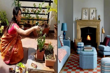 வறுமையை நீடிக்கச் செய்யும் தவறுகள்: மாலை நேரத்தில் இத மட்டும் செய்யாதீங்க