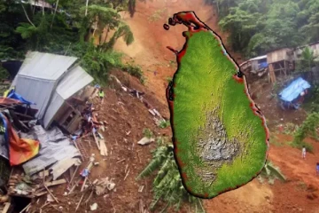 நள்ளிரவில் நடந்த அனர்த்தம்...! இளைஞர்கள் இருவர் பரிதாப உயிரிழப்பு