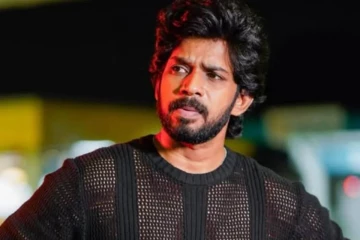 நா ஒரு நாளும் இதற்காக வருத்தப்படவில்லை, பிக்பாஸில் வெளியேறிய குமரன் அதிரடி