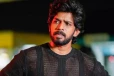 நா ஒரு நாளும் இதற்காக வருத்தப்படவில்லை, பிக்பாஸில் வெளியேறிய குமரன் அதிரடி